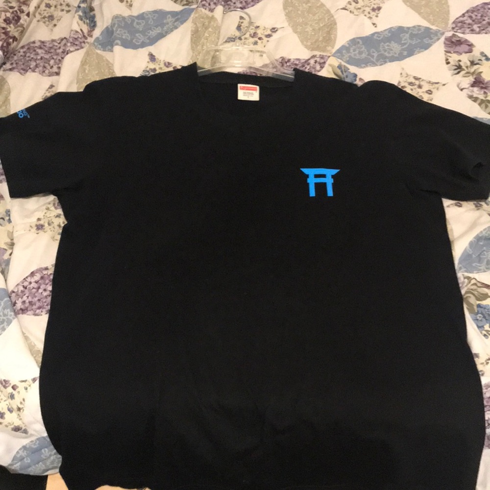 Coding Dojo *Coders Edition*